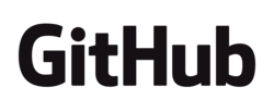 GitHub