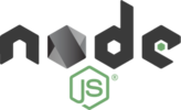 node
